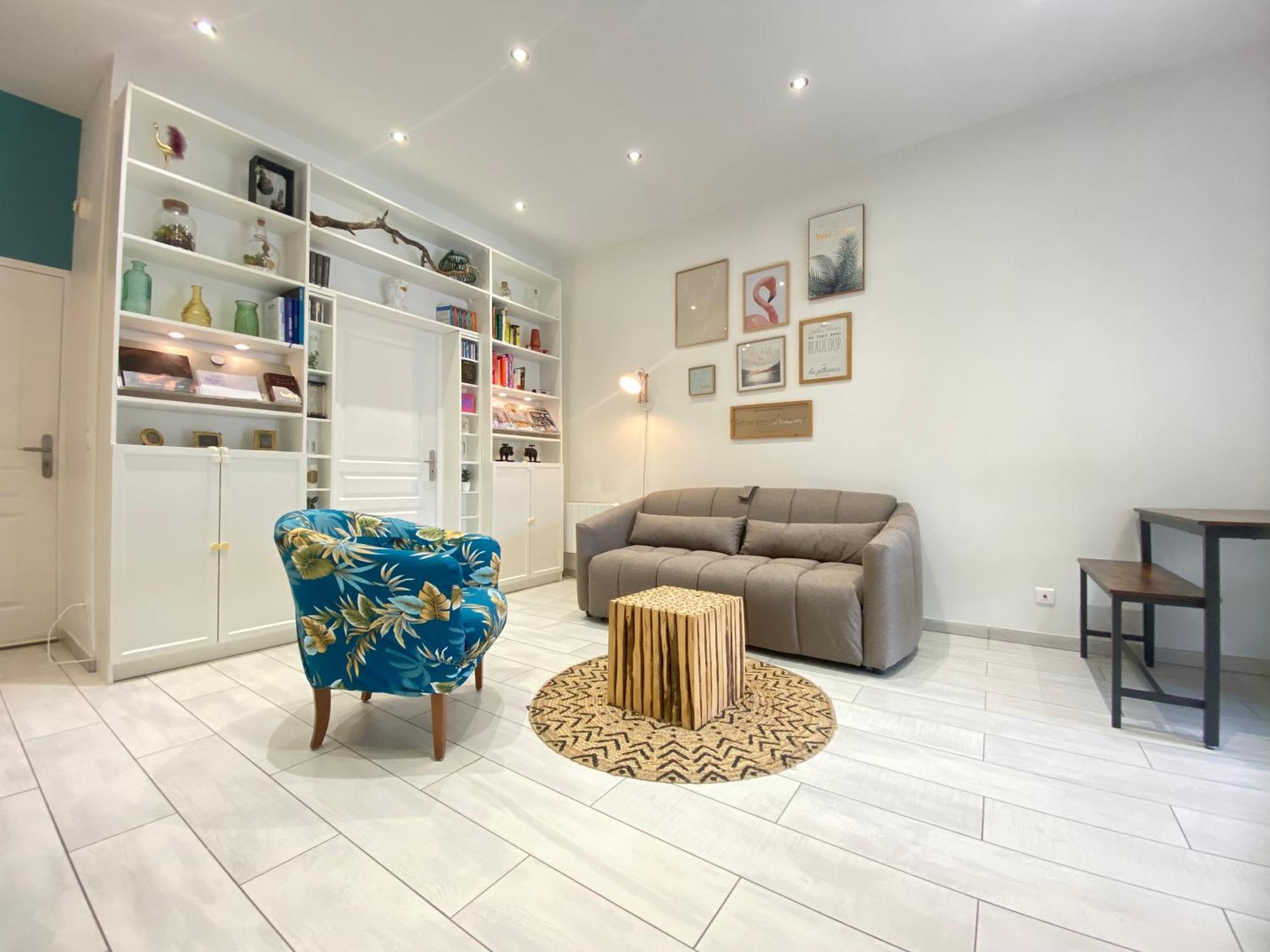 Duplex Cosy - Entre Lacs Et Montagnes - Fetes Interdites Fillinges Extérieur photo