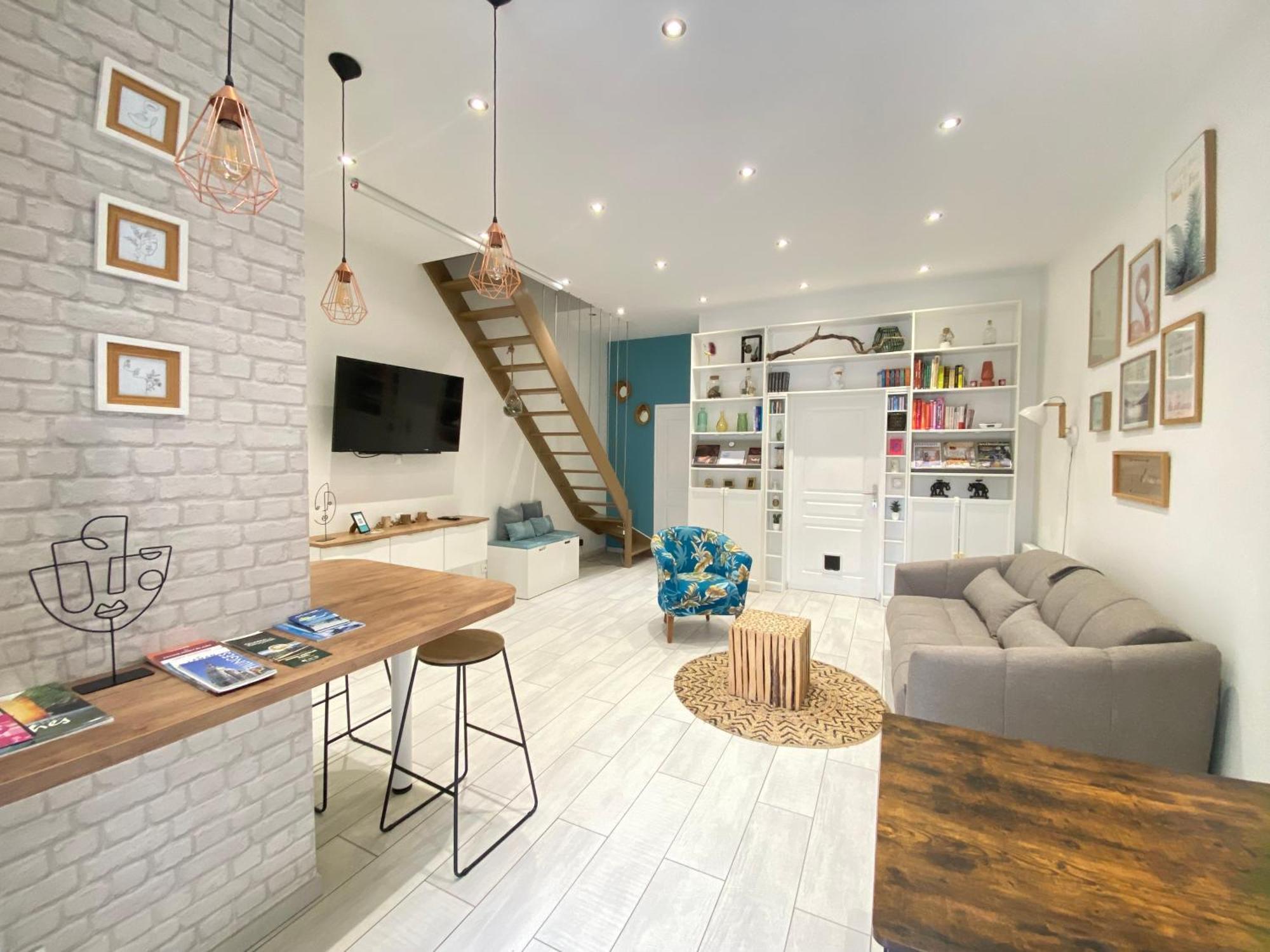 Duplex Cosy - Entre Lacs Et Montagnes - Fetes Interdites Fillinges Extérieur photo